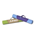 Bandha Yoga Mat Wrap